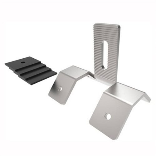 solar mounting bracket stainless-1
