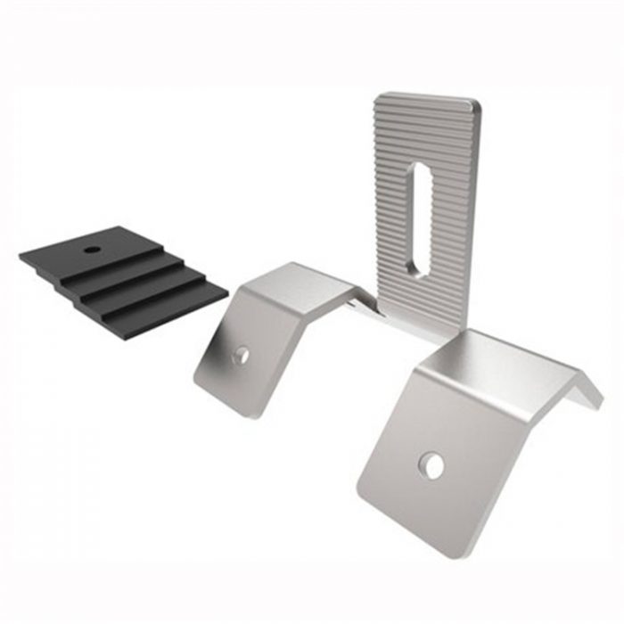 solar mounting bracket stainless-1