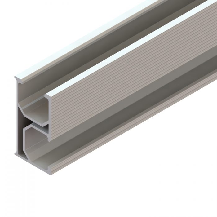 solar mounting rail-3