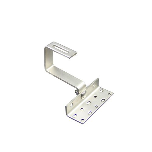 solar mounting tile roof hook-1