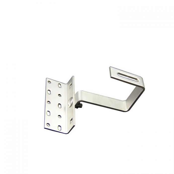 solar mounting tile roof hook-2