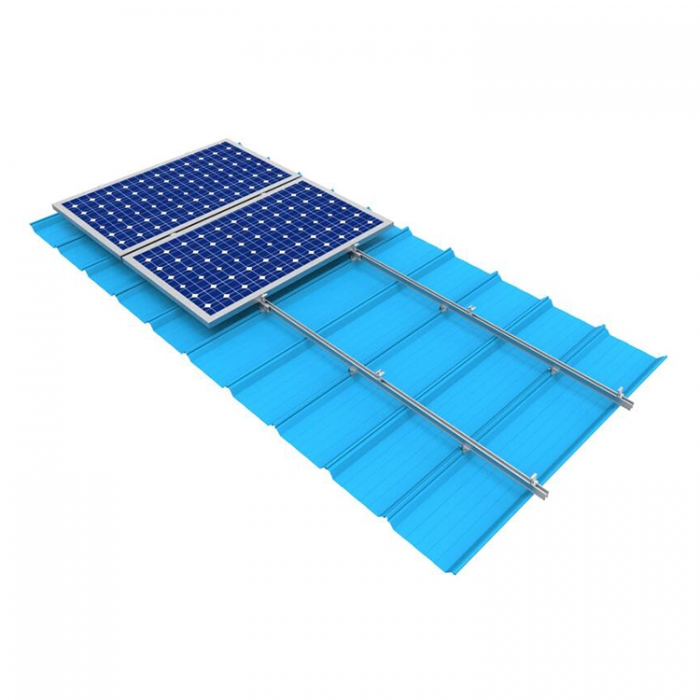 solar panels-1