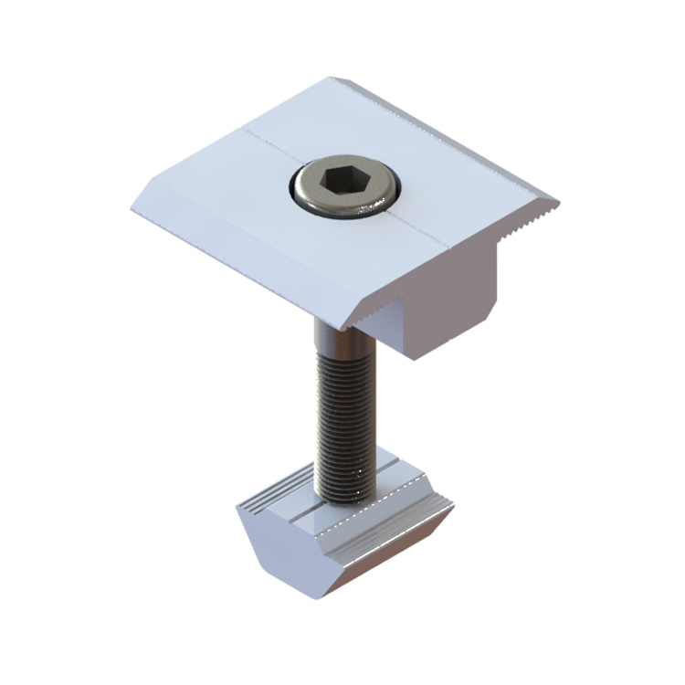 ESF-ICS-MC (7)