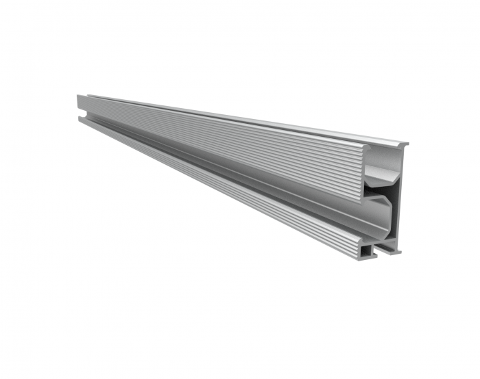 solar racking system-3