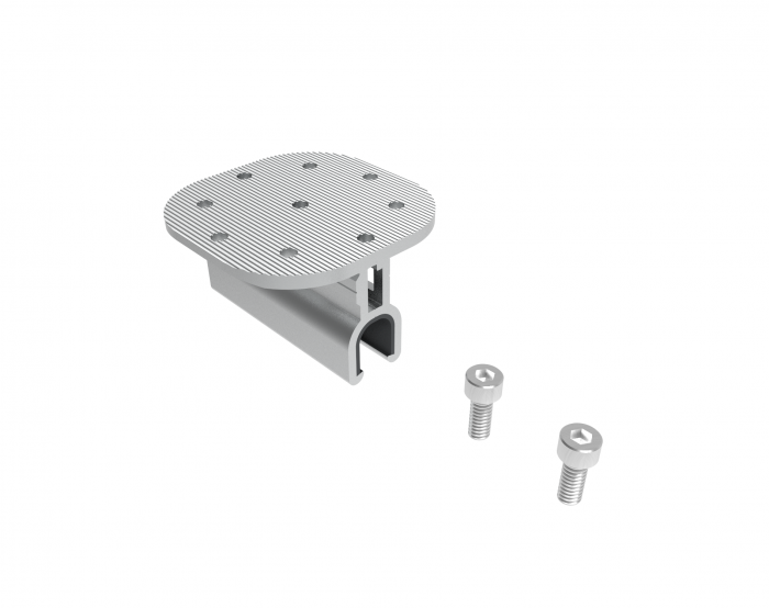 solar racking system-6