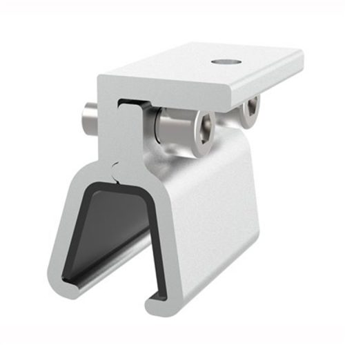 stand seam tin roof clamp-4