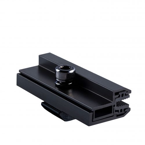 thin film module clamp-1