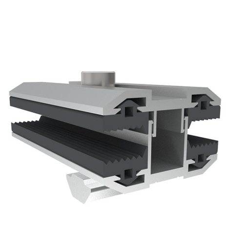 thinfilm inter clamp-1