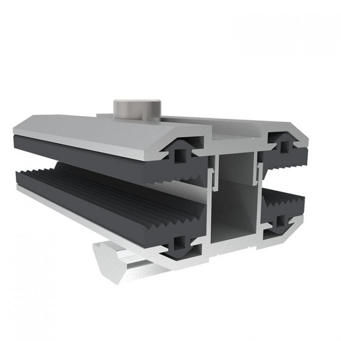 thinfilm inter clamp-1