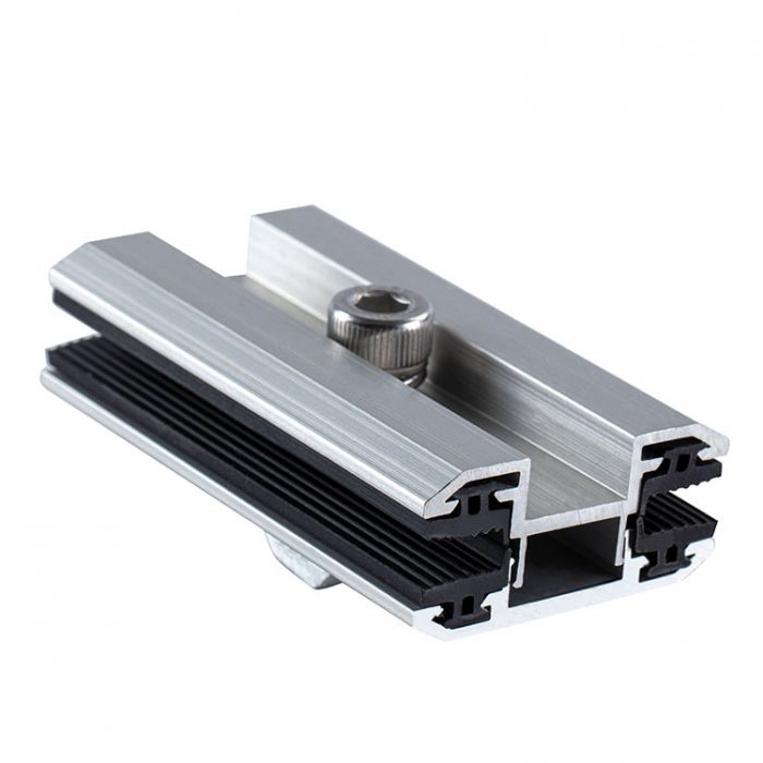 thinfilm inter clamp-2