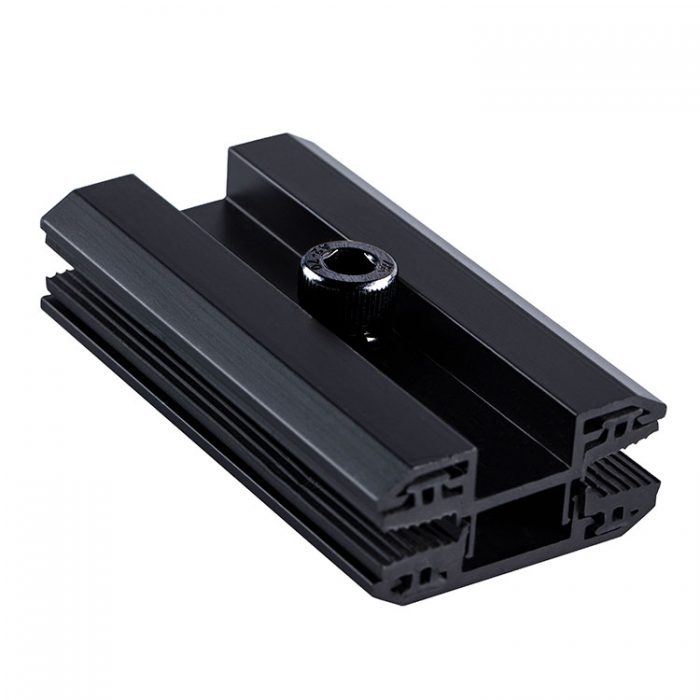 thinfilm inter clamp-3
