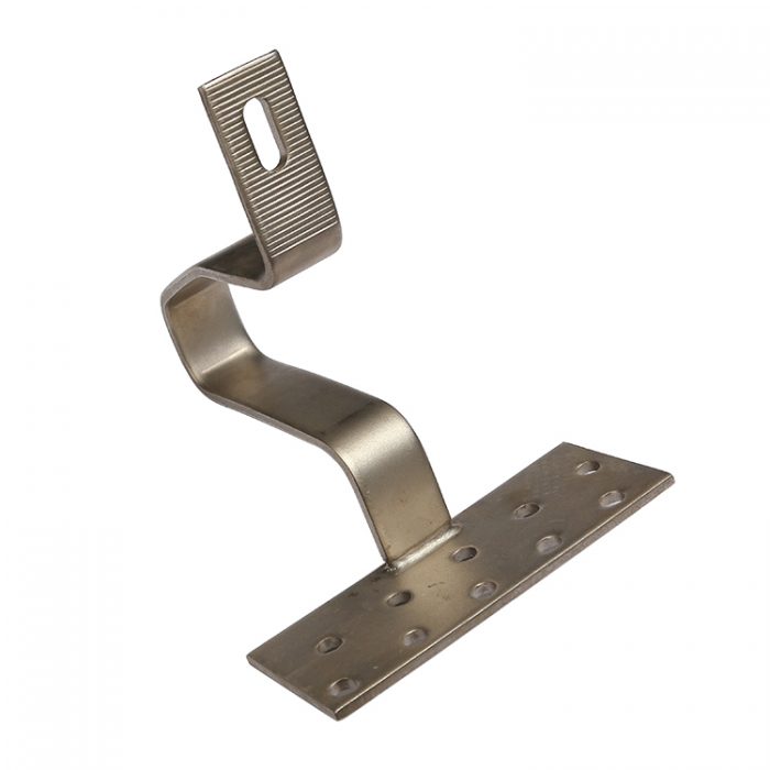 tile roof hook for solar panel-2