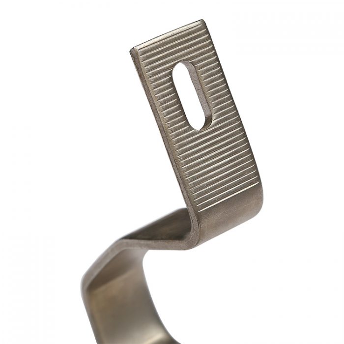 tile roof hook for solar panel-4