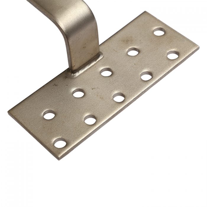 tile roof hook for solar panel-5