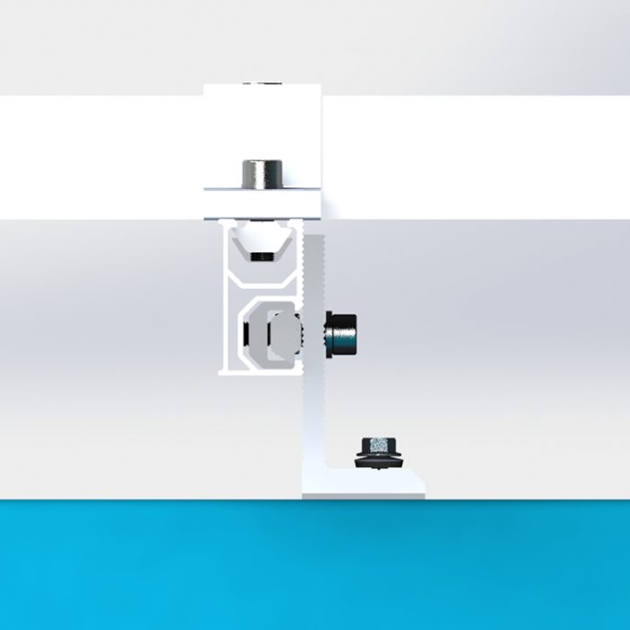 tin roof mounting system-4