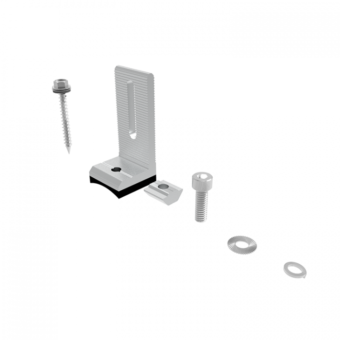 tin roof mounting system-5
