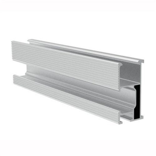 universal solar pv system rail-1