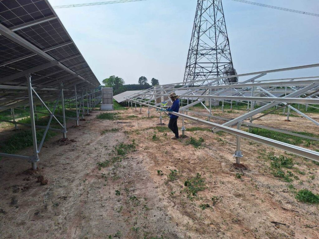 WhatsApp Image 2025 04 09 at 6.18.26 PM