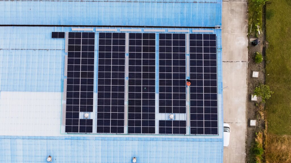 微信图片 20241203172144